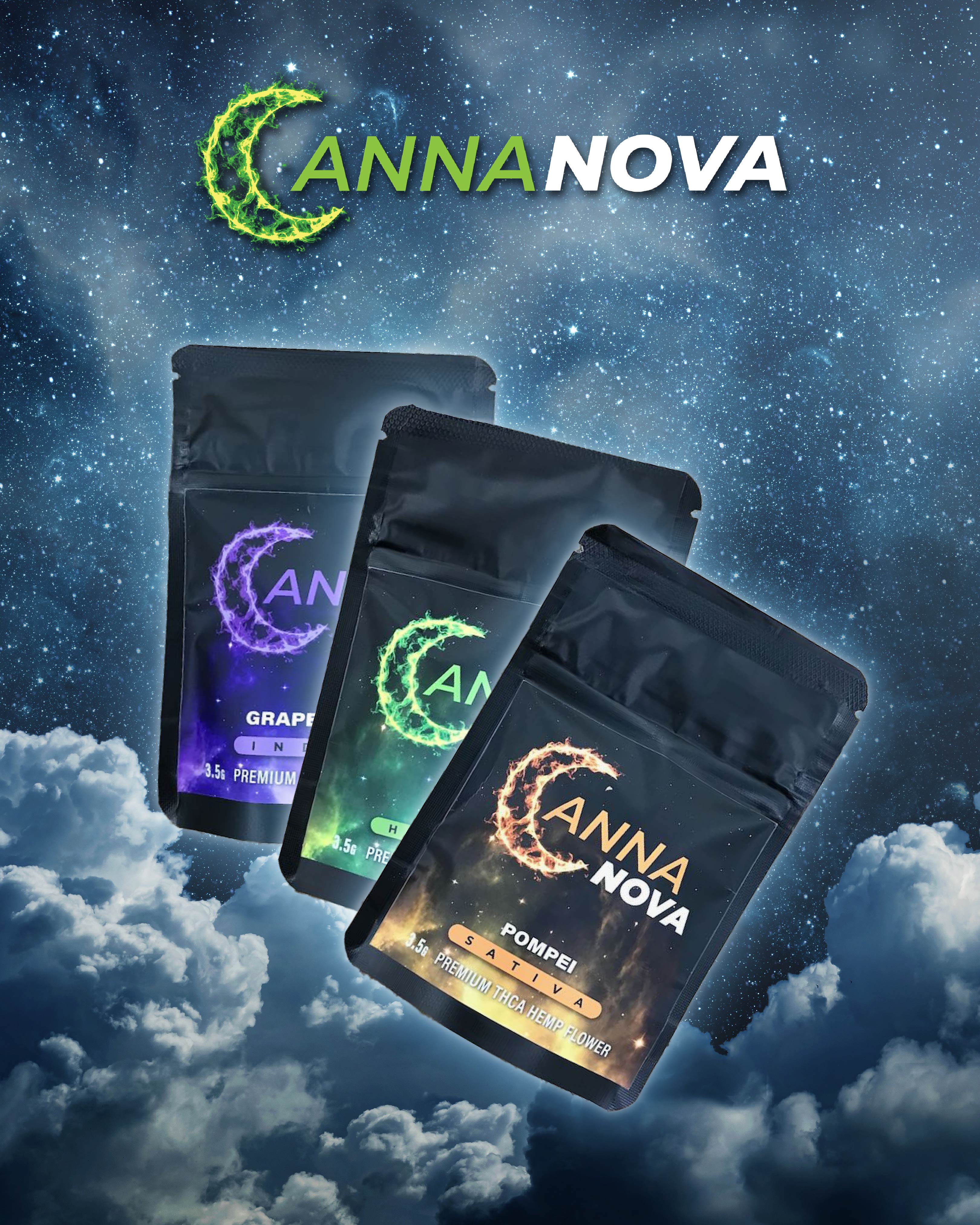 THCA