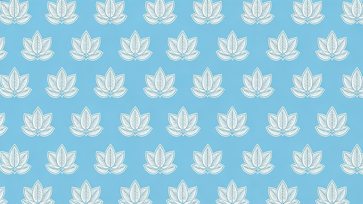 All