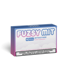 Fuzsy MIT