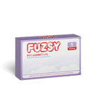 Fuzsy 120mg