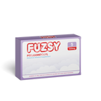 Fuzsy 120mg