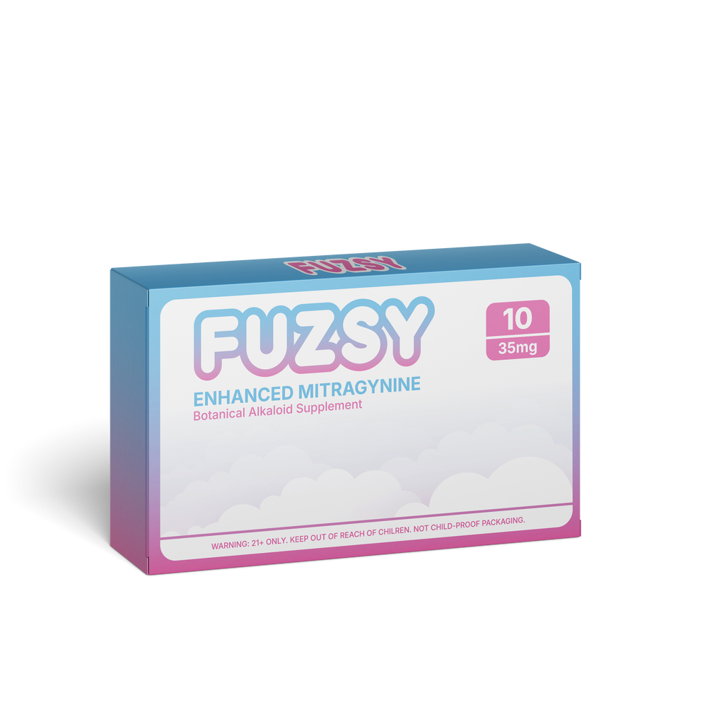Fuzsy