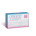 Fuzsy