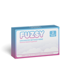 Fuzsy