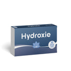 Hydroxie Tablets