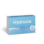 Hydroxie MIT Tablets