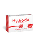 Hydroxie Red 120mg Tablets