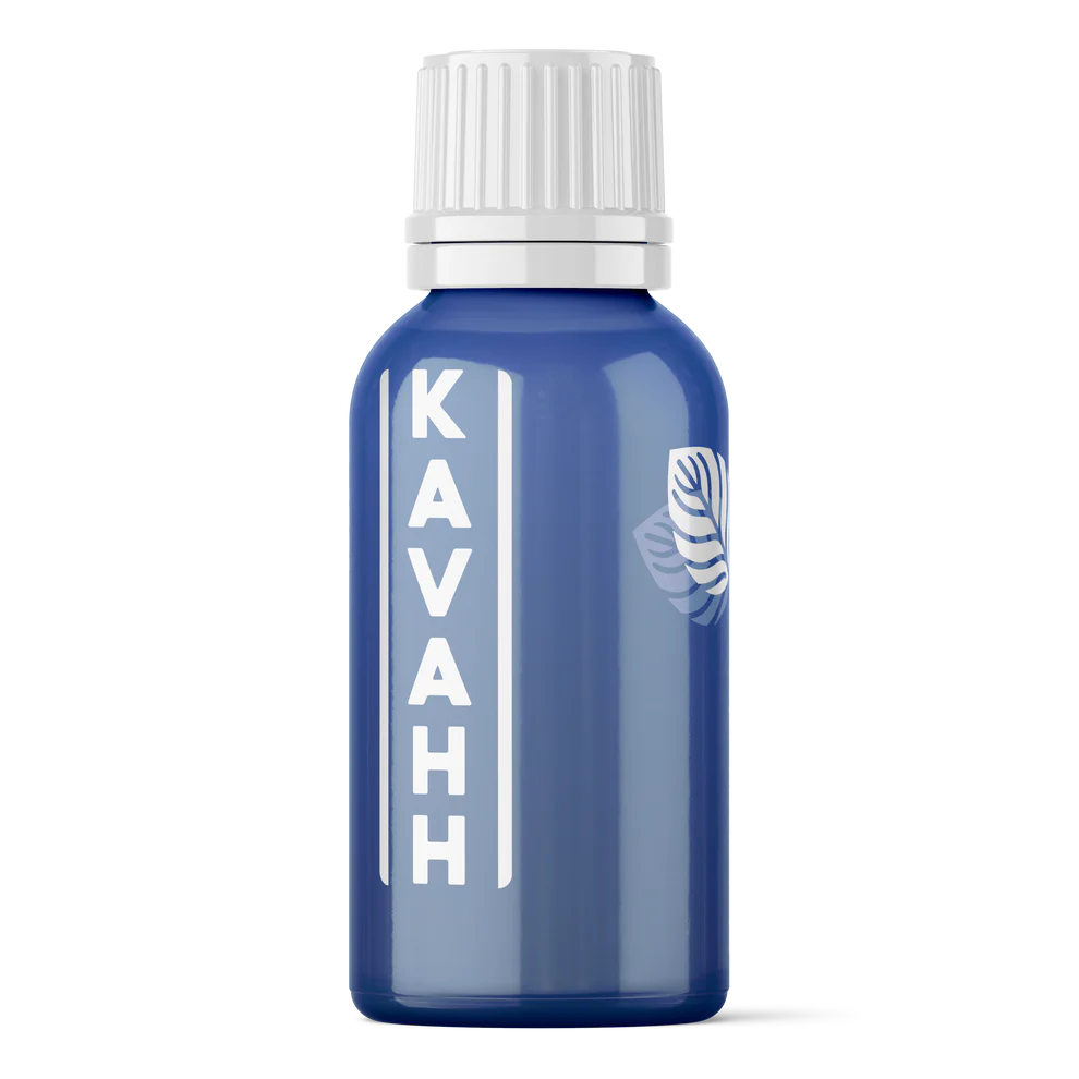 Kava Starter Pack