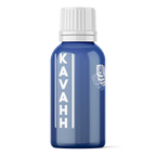 Kava Starter Pack
