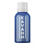 Kavahh MIT Shots