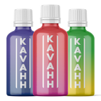 Kava Starter Pack