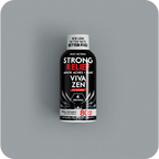 VivaZen | Strong Relief Shot