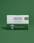 Sporyn