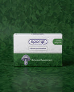 Sporyn
