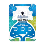 Silly Farms Tablets | PopMint