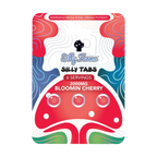 Silly Farms Tablets | PopMint