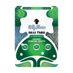 Silly Farms Tablets | PopMint