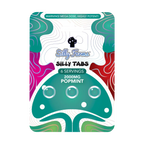 Silly Farms Tablets | PopMint
