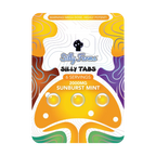 Silly Farms Tablets | PopMint