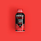 VivaZen | Energy and Focus Shot