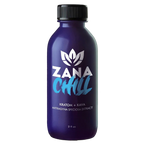 Zana Chill Shots