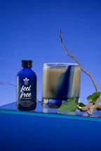 feel free CLASSIC tonic