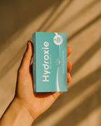Hydroxie MIT-A Tablets