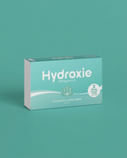 Hydroxie MIT-A Tablets