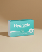 Hydroxie MIT-A Tablets