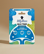 Silly Farms Tablets | PopMint