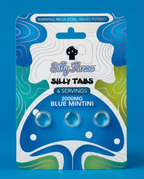 Silly Farms Tablets | PopMint