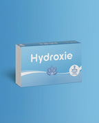 Hydroxie MIT Tablets