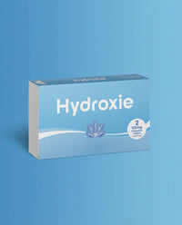 Hydroxie MIT Tablets