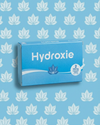 Hydroxie MIT Tablets