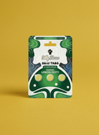Silly Farms Tablets | Lemon