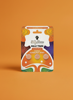 Silly Farms Tablets | Lemon