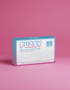 Fuzsy
