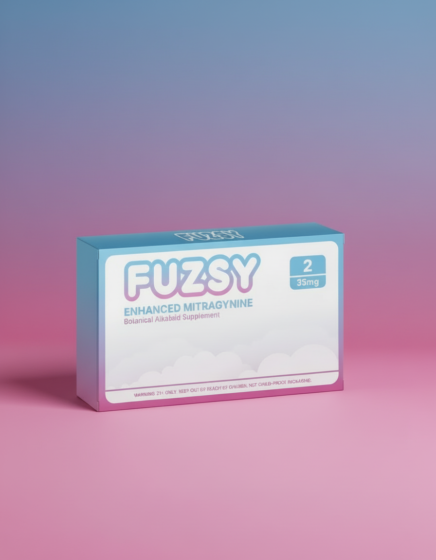 Fuzsy