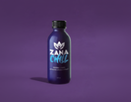 Zana Chill Shots