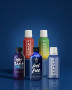 Botanical Bundle