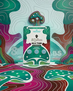 Silly Farms Tablets | PopMint