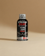 VivaZen | Strong Relief Shot