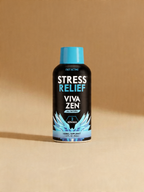 VivaZen | Stress Relief Shot