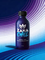 Zana Chill Shots