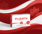Hydroxie Red 120mg Tablets