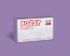 Fuzsy 120mg
