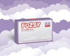 Fuzsy 120mg
