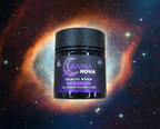 CannaNova | 3.5g - Garlic Kush  - Indica