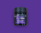 CannaNova | 3.5g - Garlic Kush  - Indica