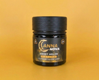 CannaNova | 3.5g - Sweet Melon  - Sativa